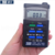 台湾泰仕TES1390电磁波器家庭环境电器低频辐射检测缩略图1