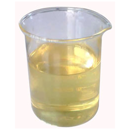 山东宝尔雅化工有限公司(图)、醇酸水性树脂、水性树脂