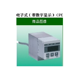 ckd电磁阀 AB21-02-3-A-AC220V