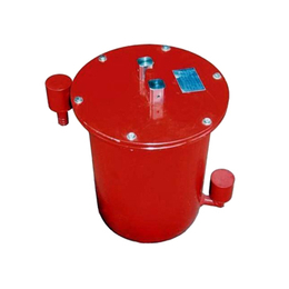 CWGFY负压自动放水器  负压自动放水器价格 