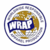 WRAP全球服装生产社会责任验厂咨询缩略图1