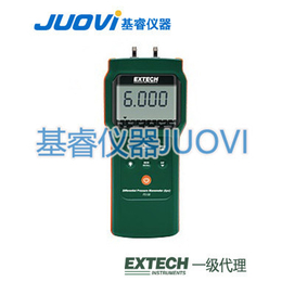 EXTECH PS106差分压力manometer6psi