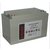 索润森蓄电池SAL200-12代理商价格优惠缩略图3
