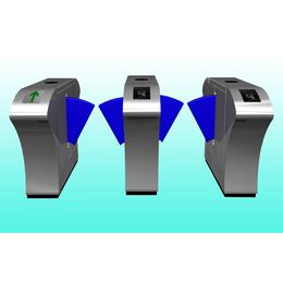 人行通道闸机翼闸三辊闸摆闸智能安防设备系统