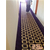 姜堰丙纶地毯,丙纶地毯,无锡市原野地毯缩略图1