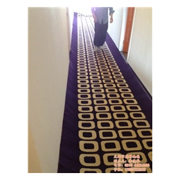 姜堰丙纶地毯,丙纶地毯,无锡市原野地毯