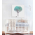 一件包邮 小清新田园风客厅装饰画 现代简约沙发墙画餐厅挂画缩略图2