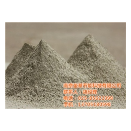 石膏砂浆,南京垄基(在线咨询),上海砂浆