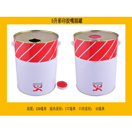 合来2018、广州地坪漆桶花兰桶批发、广州地坪漆桶花兰桶