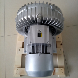 吸料高压风机丨吸料机*高压风机高压吸料风机HG-5500