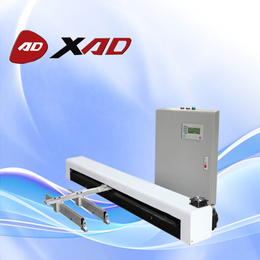 XAD 迅安达自动丝网印刷机械手自动取料机械手
