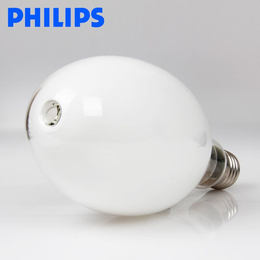 飞利浦欧标金属卤化物灯泡HPIPlusBUS250W400W