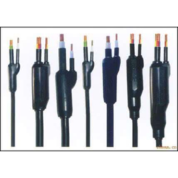 预分支电缆报价,西安电力电缆厂(在线咨询),渭南预分支电缆