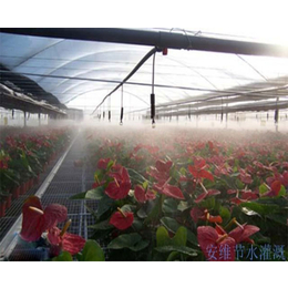 绿化灌溉设备|安徽安维(在线咨询)|河南灌溉设备