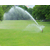 池州灌溉设备|别墅灌溉设备|安徽安维(****商家)缩略图1