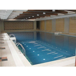 泳池设备|国泉水处理|马鞍山市室内泳池设备