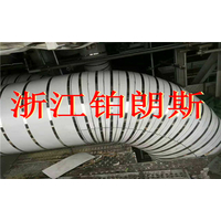 浙江上海蒸汽管道不锈钢打包带该如何识别好坏