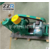 HZZ40S 回转式鼓风机低噪音品质保障生活污水处置曝气*缩略图4