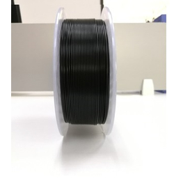 3d打印耗材 广州生产厂家汇才供应PLA线材 3D打印材料