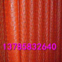 安平****钢板网     钢板网生产厂家    防护网菱形网