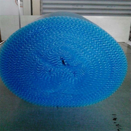 南通家具包装pe气泡膜 防震气泡膜 工厂生产