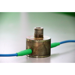 监测监控 光纤光栅气压计 光纤传感