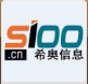上海希奥信息科技股份有限公司