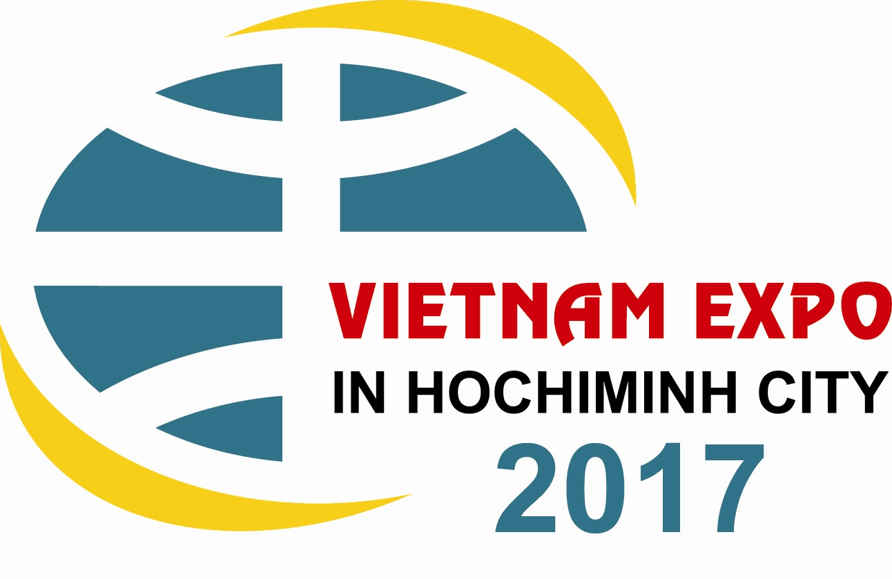 2017中国-东盟工业自动化及仪器仪表（越南·胡志明）展览会