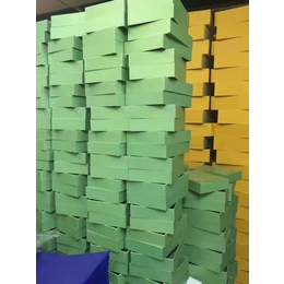 海南印刷厂 批量印刷手提袋 海南包装盒 礼品纸袋快速