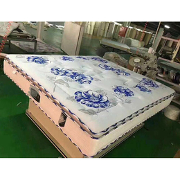 海绵床垫、永大泡沫厂(在线咨询)、晋城床垫