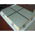 新疆铝单板一体化板施工|鹏建建材|新疆铝单板一体化板缩略图1