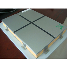 新疆铝单板一体化板施工|鹏建建材|新疆铝单板一体化板
