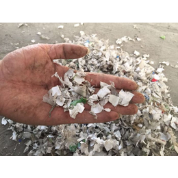 秦皇岛市撕碎机、塑料制品撕碎机、橡胶桶撕碎机
