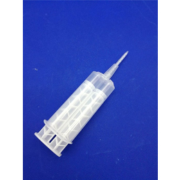 50ml2: 1胶管|微松塑胶(在线咨询)|虎门胶管