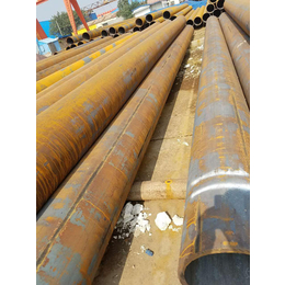 钢管|鑫峻泽金属公司|陕西焊接钢管
