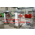 湖南小型液压榨油机设备厂家价格质量缩略图3