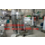 湖南小型液压榨油机设备厂家价格质量缩略图1