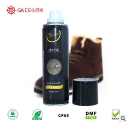 广州佳尼斯水性防水剂DTM648-2厂家*