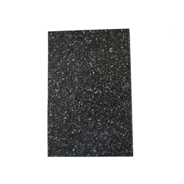 氟碳铝板制造|昌祥新材料(在线咨询)|高邮氟碳铝板