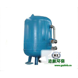 广州常工气压供水设备