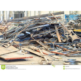川沙工厂设备回收川沙废金属回收张江废品回收