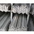 蚌埠不锈钢角钢、合肥业达、标准不锈钢角钢缩略图1
