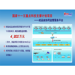 自动计量系统(图)|油库安防控制系统|廊坊油库安防