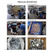 汽车配件报废处理上海电子产品处理中心电子废弃物集成电路销毁缩略图3
