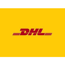 郑州DHL国际快递经济实惠