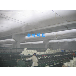 纺织厂**型工业加湿器价格品牌排名