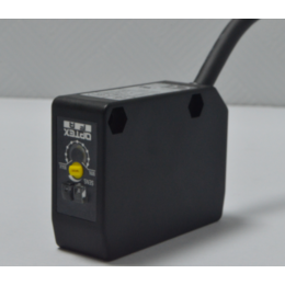 OPTEX通用电压光电传感器V系列中昊自动化