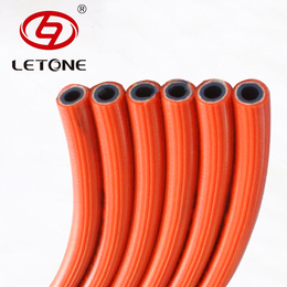 利通液压规格6SP-6纤维增强树脂管