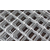 拓通铝合金美格网 菱形铝网 铝制护栏网 铝防盗网缩略图3