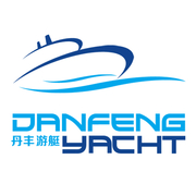 上海丹丰游艇销售有限公司